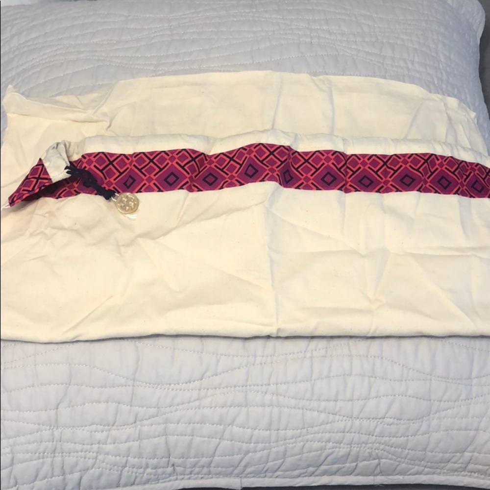 Tory Burch Dust Bag